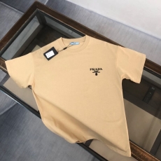 Prada T-Shirts